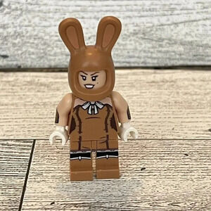 LEGO Batman Movie Minifigure Series (71017) March Harriet